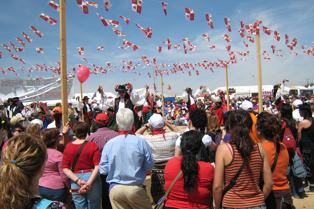 Du251Cu00A1a de Villalar 2009  T.M. (1)